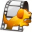 Icon of program: Easy Web Animator