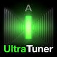 Icon of program: UltraTuner - Ultra Precis…