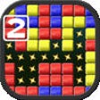 Icon of program: Brick Breaker Game 2