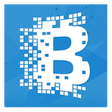 Icono de programa: Blockchain - Bitcoin Wall…