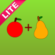 Icono de programa: Kids Numbers and Math FRE…