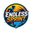 Icon of program: Endless Sprint