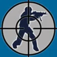 Icon of program: Strike Shooting