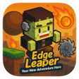 Icon of program: Edge Leaper