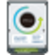 Icon of program: Free Hard Drive Data Reco…