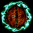 Icon of program: Creepy