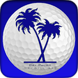Icon of program: Bay Palms Golf Complex - …
