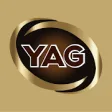 Icon of program: YAG eStore
