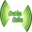 Icon of program: Radio Orotina Online