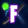 Icon of program: Fortnite Game - Addons