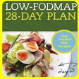 Icono de programa: Low FODMAP Diet Recipes