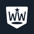 Icono de programa: Win Wizard - Free footbal…
