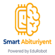 Icono de programa: SmartAbituriyent