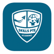 Icon of program: SkillsProAi