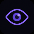 Icon of program: Yomi Anime - Watch Anime …
