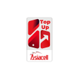 Icon of program: Asiacell e-topup