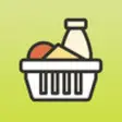 Icon of program: Need to Buy - Grocery Sho…