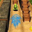 Icon of program: Sonic Run