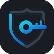 HOFLY Proxy icon