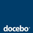 Icono de programa: Docebo E-Learning Platfor…