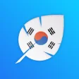 Icon of program: Write Korean: Learn to Wr…