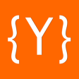Icon of program: Y Hourly - a free Hacker …