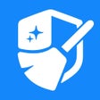Icon of program: iPhone Cleaner - Virus Pr…