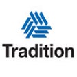Icon of program: Tradition Calendar