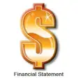 Icon of program: Financial Statement