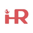 Icon of program: STO IHR