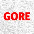 Icon of program: Gore User Trials