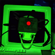 Icon of program: Horror Maze: Navigate