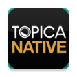 Icono de programa: Topica Native Portal