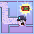 Icon of program: Demon Pet Maze