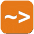 Icono de programa: FireCMD
