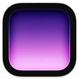 Icon of program: Alcove