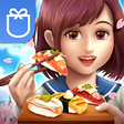 Icono de programa: Japan Food Chain