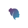 Icono de programa: Penny Assistant for Direc…