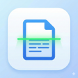 Icono de programa: Vizo Scanner - Fast PDF S…