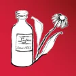 Icon of program: 1-800-HOMEOPATHY