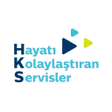 Icono de programa: Türk Telekom HKS