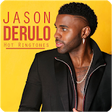 Icono de programa: Jason Derulo - Hot Ringto…