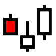 Icon of program: Adaptive Modeler