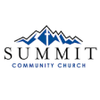 Icon of program: Summit Community Church