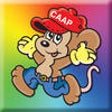 Icon of program: CAAP 2 Test
