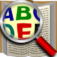 Icon of program: Magnifier & Contrast Enha…