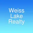 Icon of program: Weiss Lake Realty