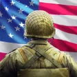 Icon of program: World War 2: Eastern Fron…