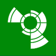 Icon of program: BoxCryptor