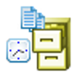 Icon of program: Arctor File Backup